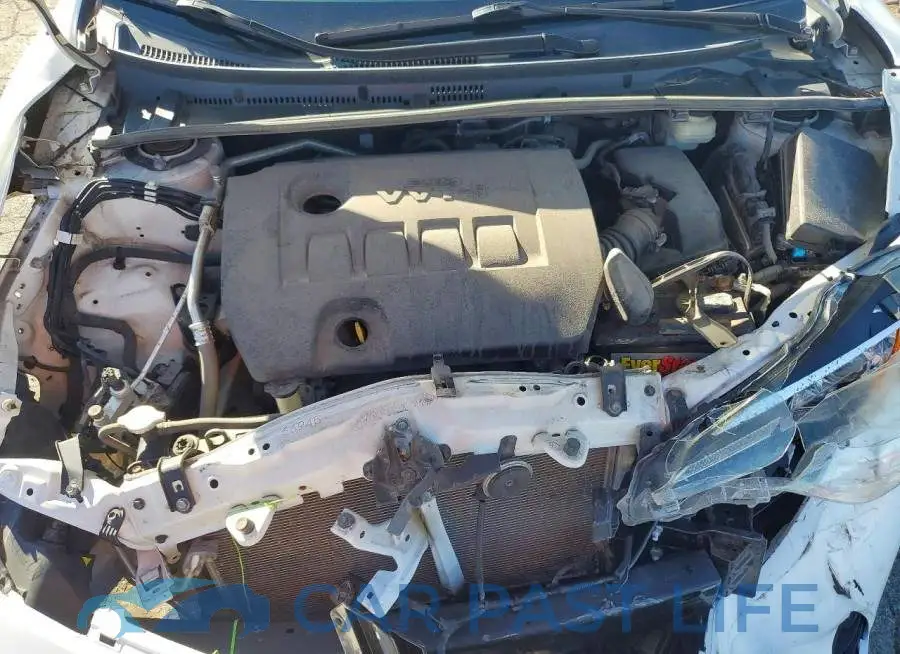 2T1BURHE3HC886298# 11
