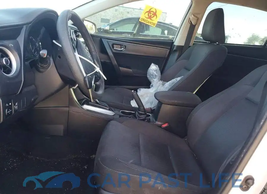 2T1BURHE3HC886298# 7