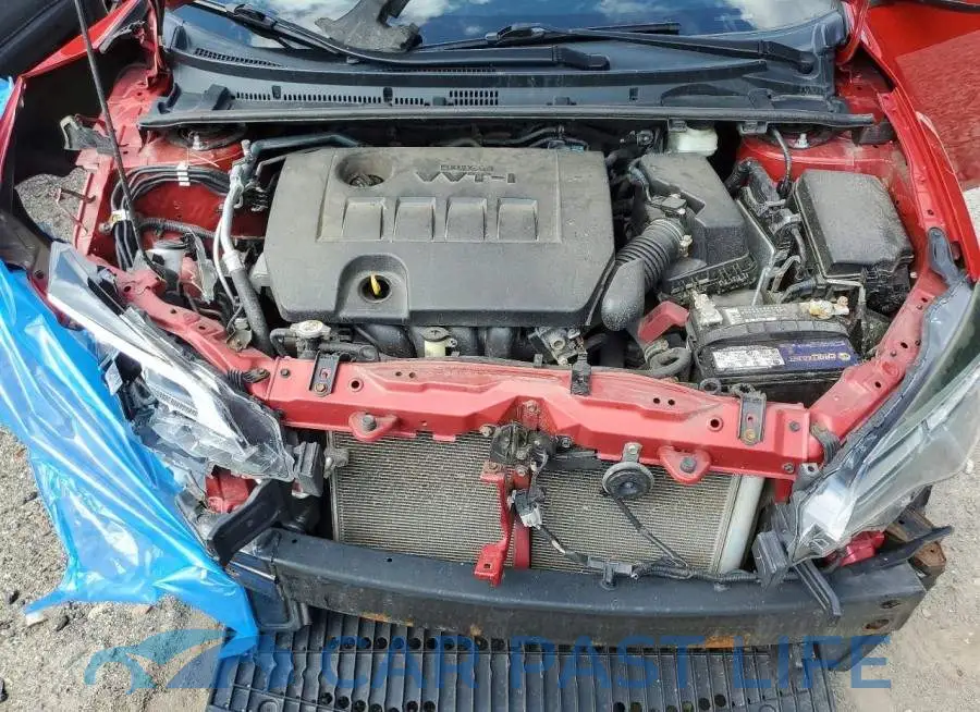 2T1BURHE5HC832209# 11