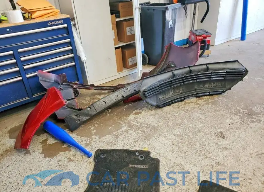 2T1BURHE5HC832209# 12