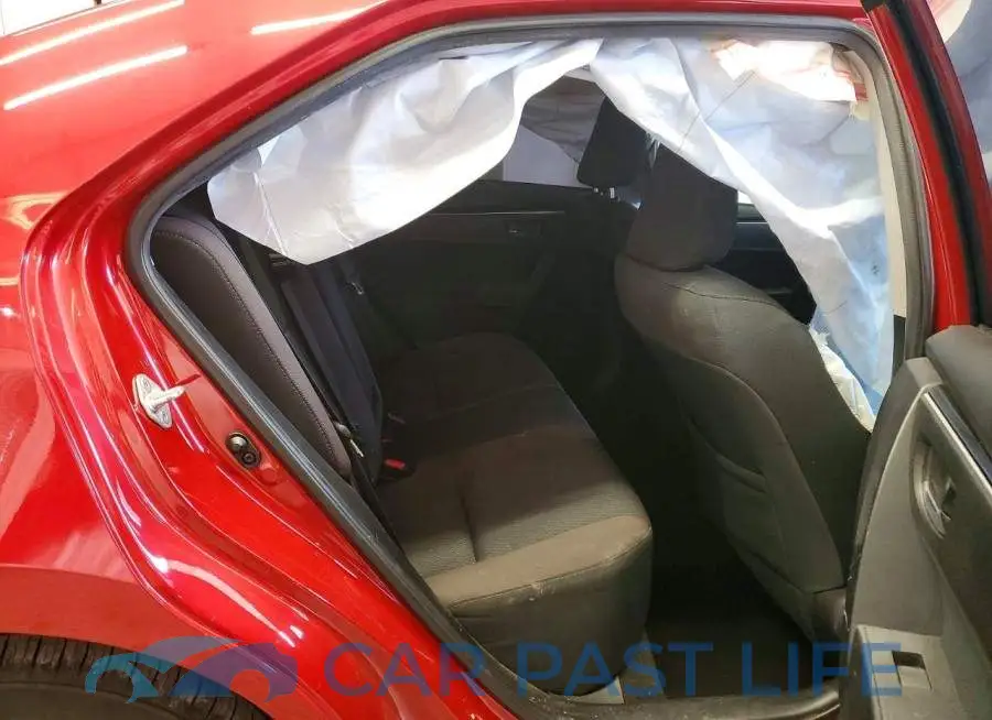 2T1BURHE5HC832209# 10