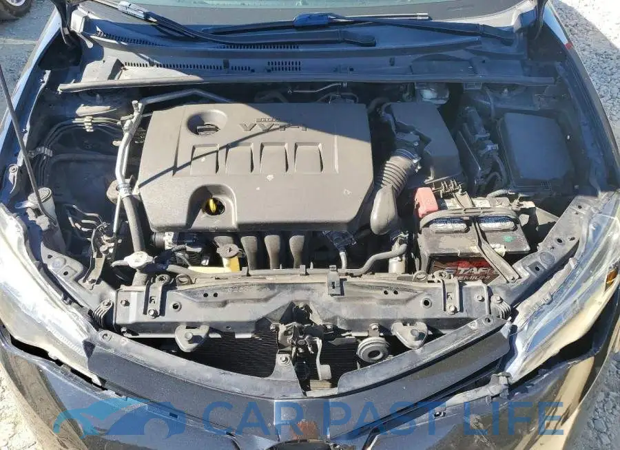2T1BURHE6HC871990# 11