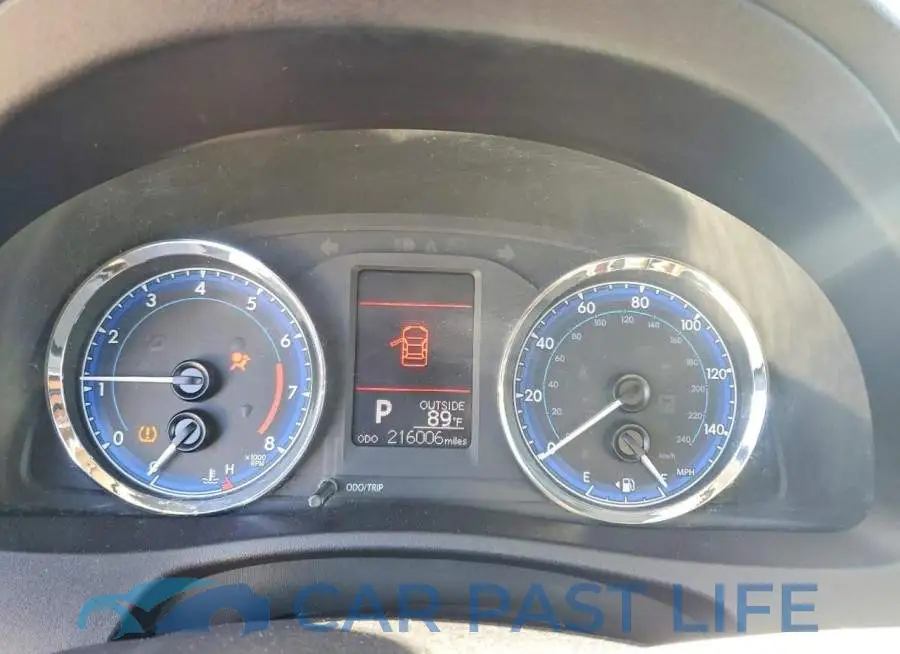 2T1BURHE6HC871990# 9