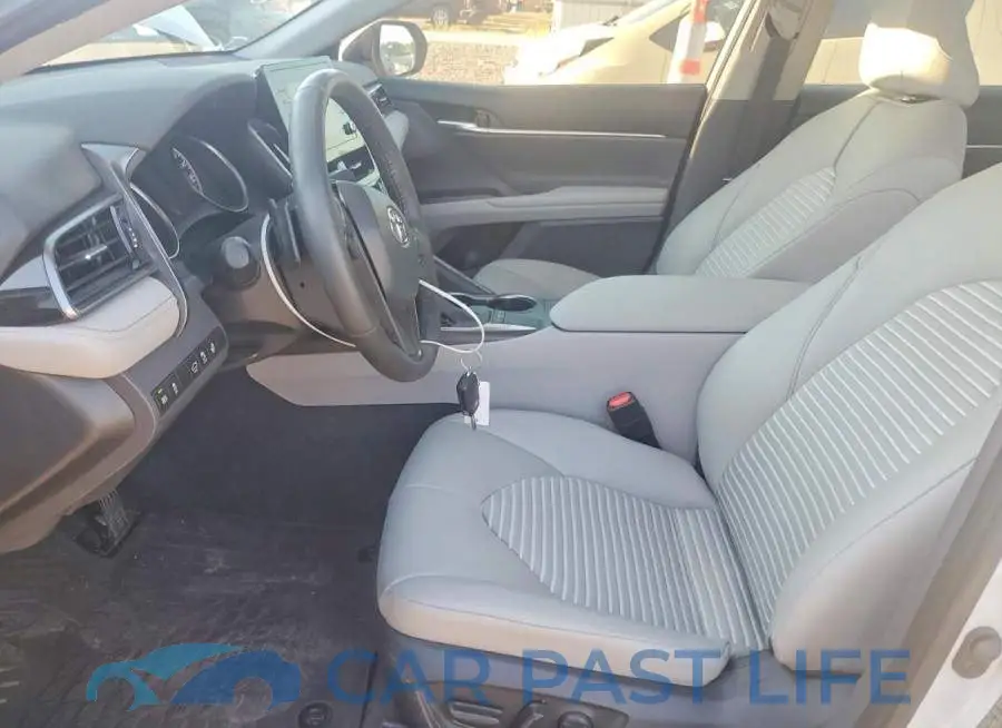4T1G11AK7RU208654# 7