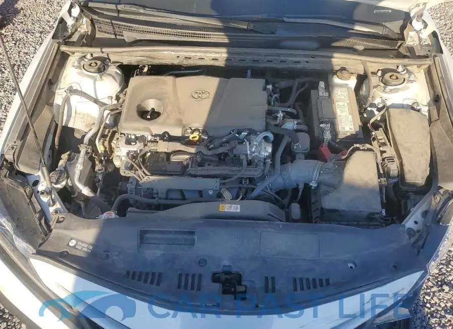 4T1G11AK7RU208654# 11