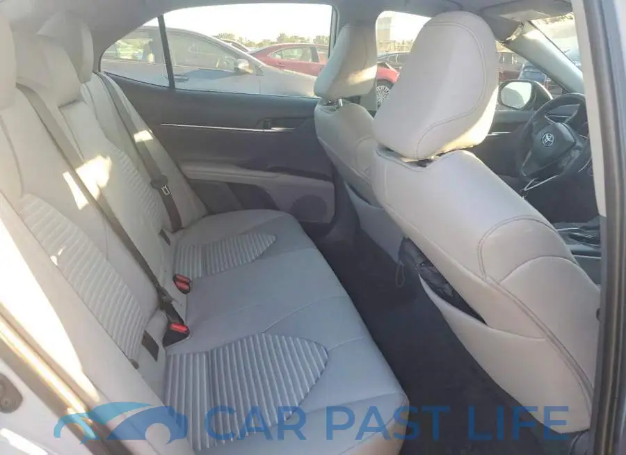 4T1G11AK7RU208654# 10