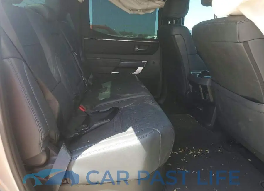 5TFNA5DB8SX265609# 10