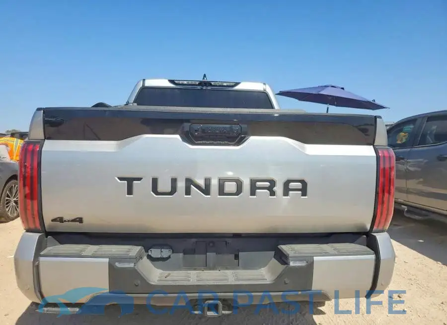 5TFNA5DB8SX265609# 6