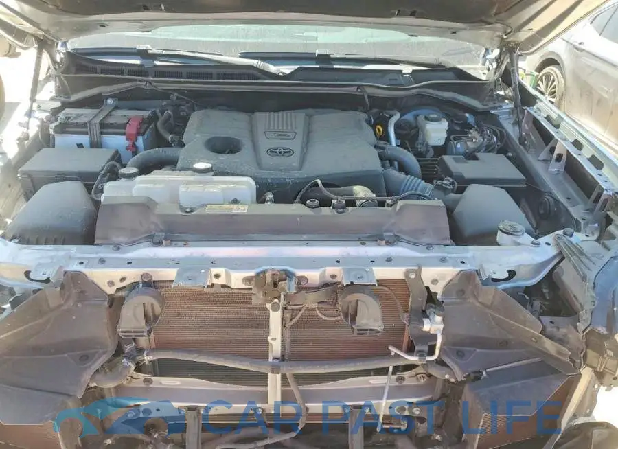 5TFNA5DB8SX265609# 11