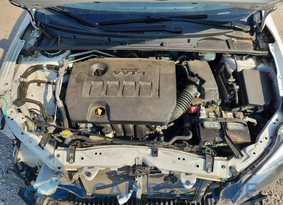 5YFBURHE0HP653253# 11
