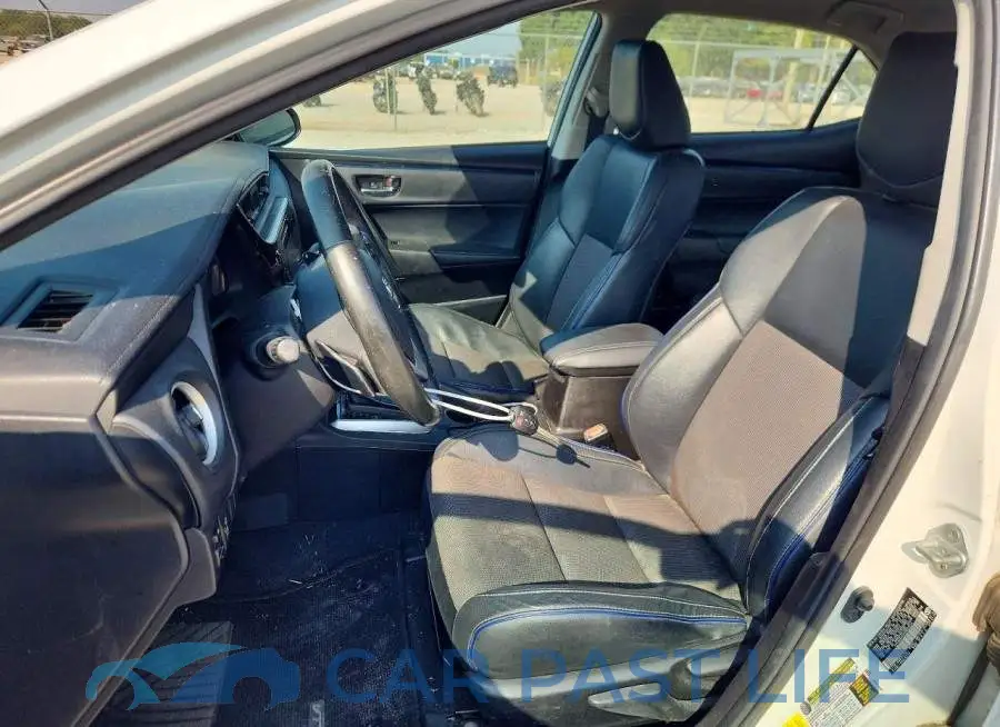 5YFBURHE0HP653253# 7