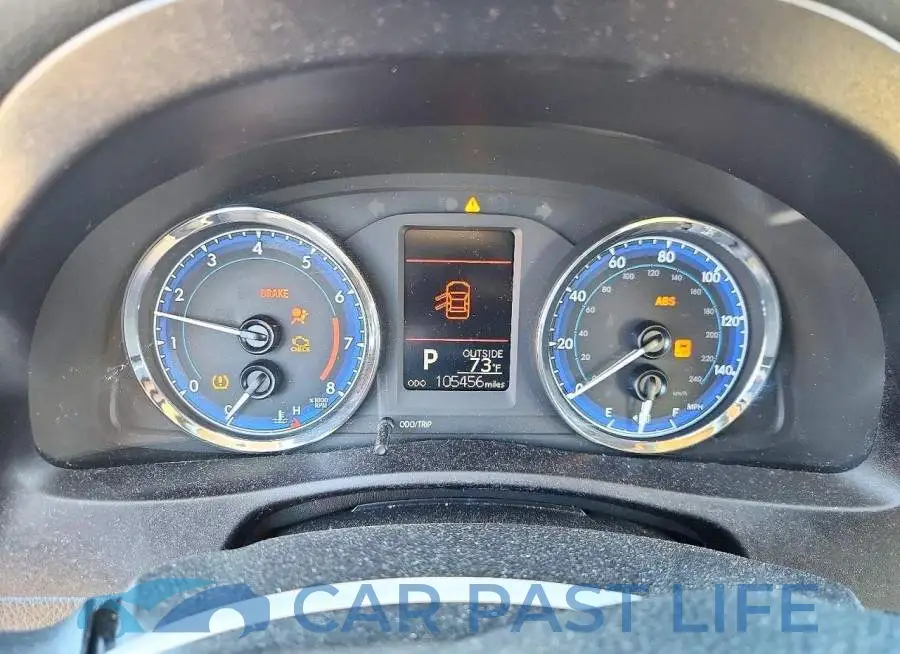 5YFBURHE2HP712626# 9