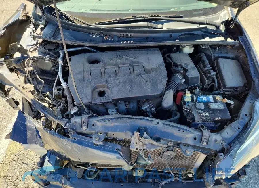 5YFBURHE2HP712626# 11