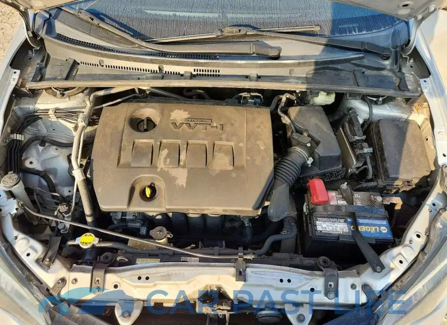 5YFBURHE8HP624888# 11