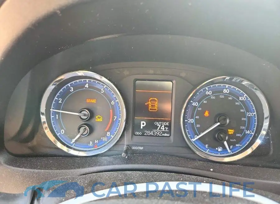 5YFBURHE8HP624888# 9