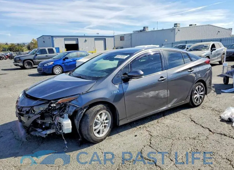 JTDKARFP0L3146030# 1