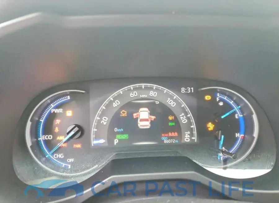 JTM16RFV6RD126234# 9