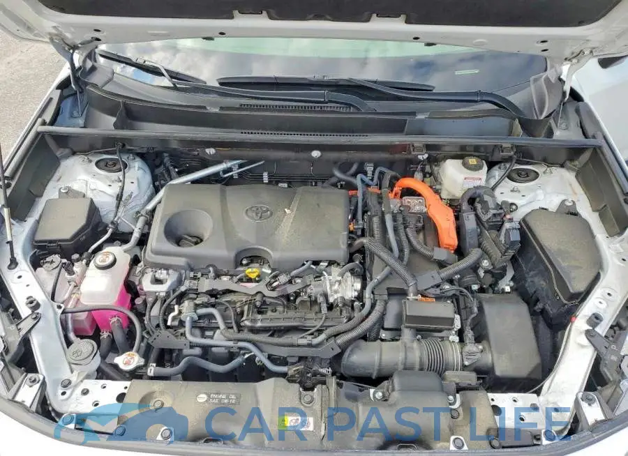 JTME6RFV2RJ052796# 12