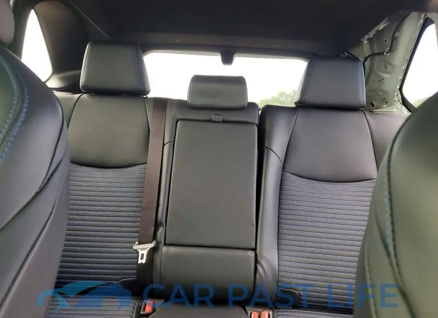 JTME6RFV2RJ052796# 10