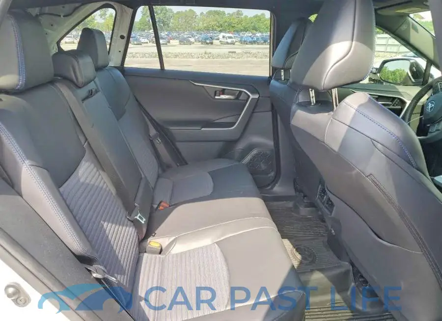 JTME6RFV2RJ052796# 11