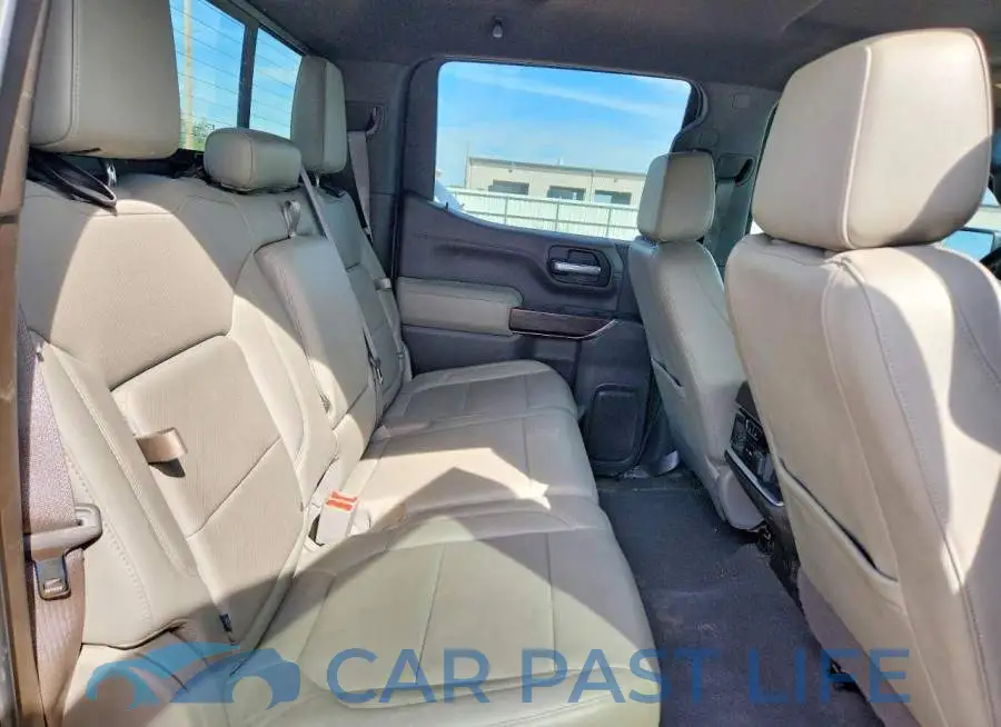3GTU9DET2LG326397# 10