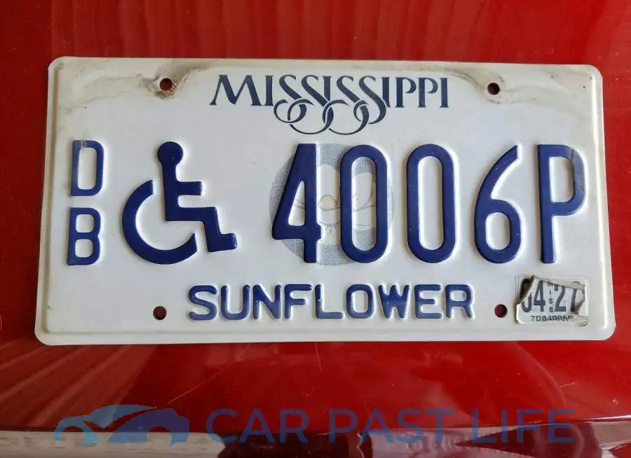 1N4BL4CV2MN350694# 12
