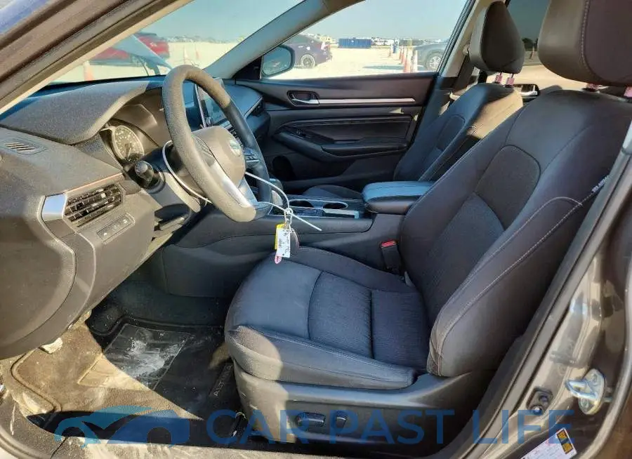 1N4BL4DV5MN356827# 7