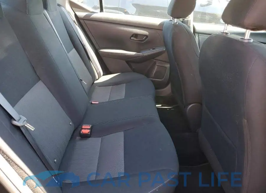 3N1AB8CV0SY314330# 10