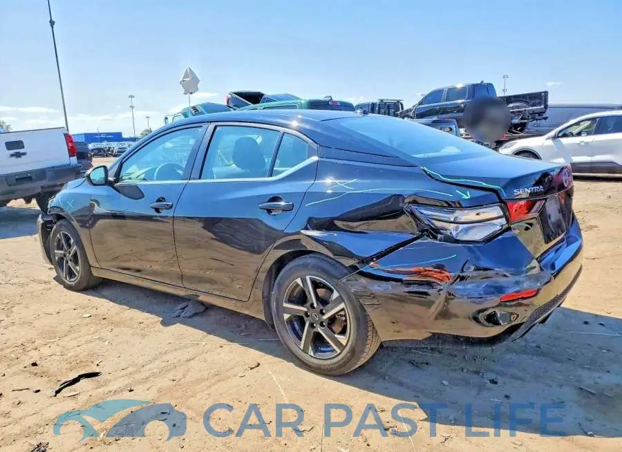3N1AB8CV0SY314330# 2
