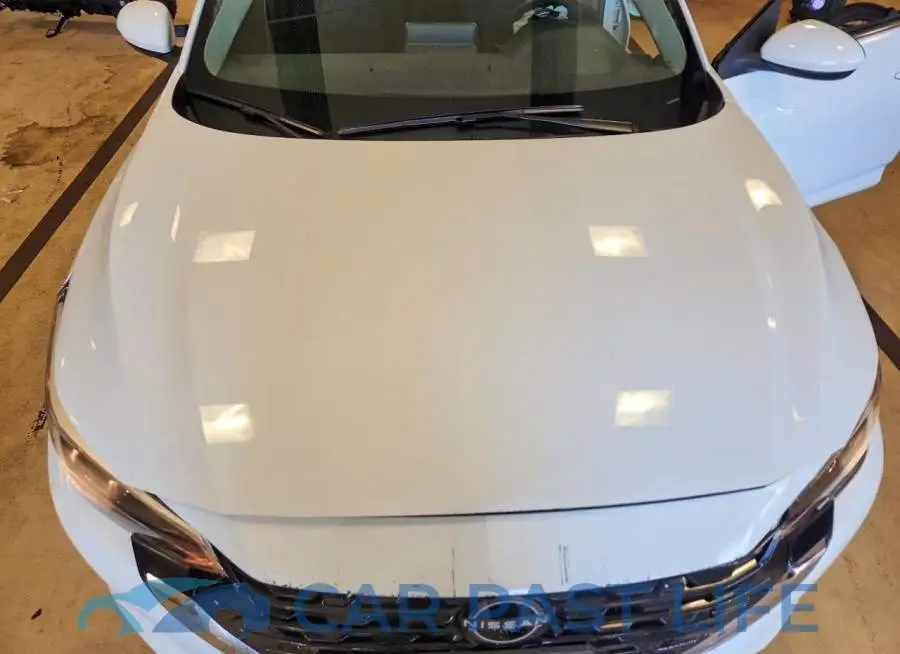 3N1AB8CV2SY233104# 11