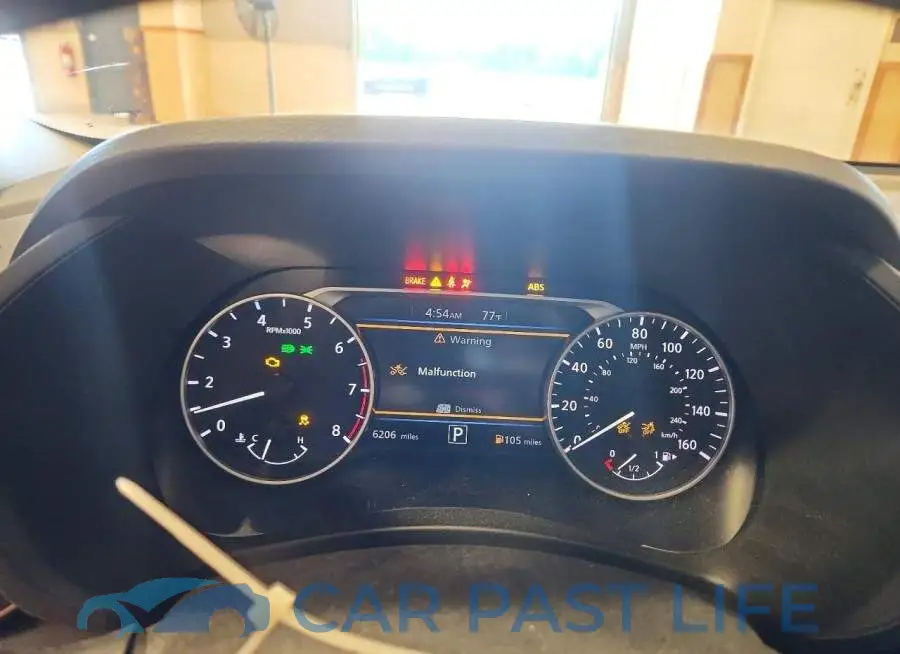 3N1AB8CV2SY233104# 9