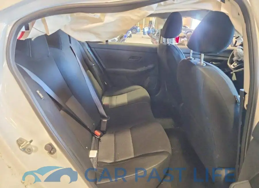 3N1AB8CV2SY233104# 10