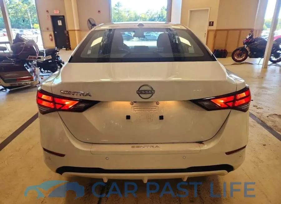 3N1AB8CV2SY233104# 6
