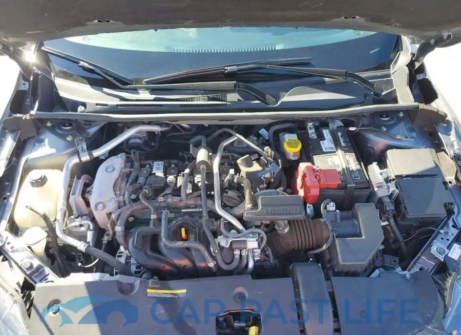 3N1AB8CV3SY391127# 11