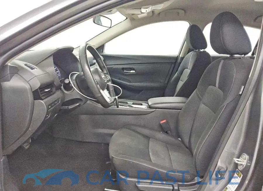 3N1AB8CV3SY421341# 7
