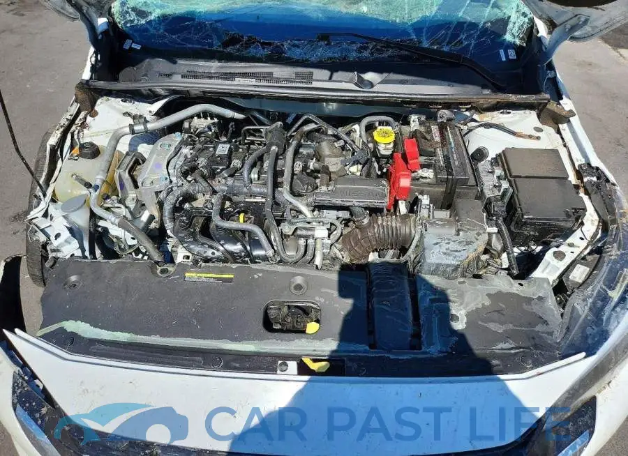 3N1AB8CV6SY397374# 11