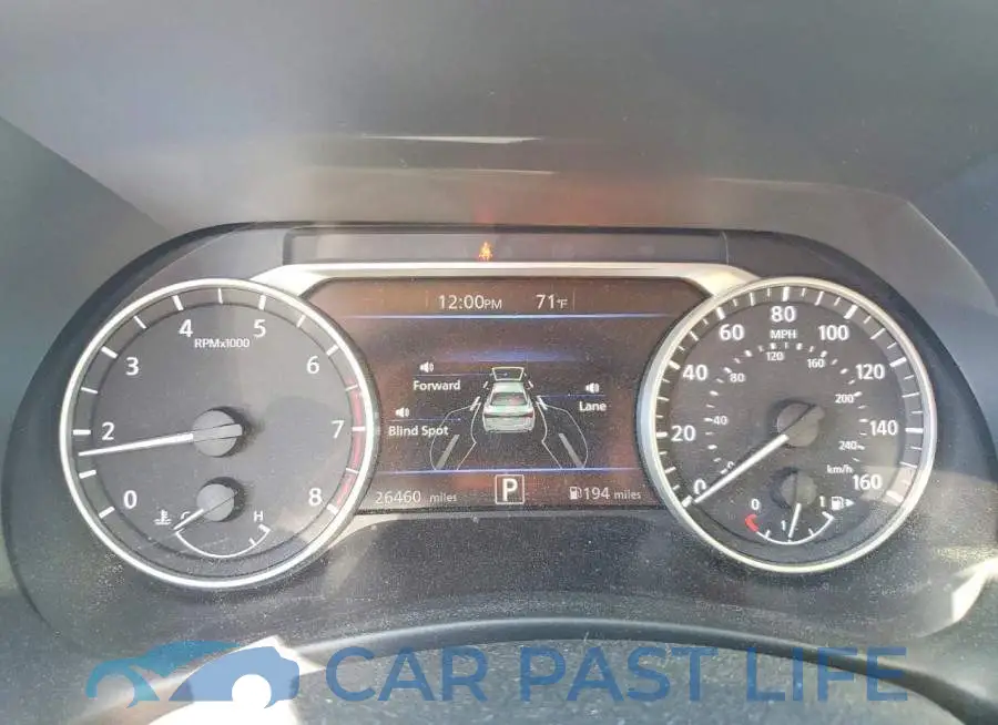 3N1AB8CV9SY231396# 9