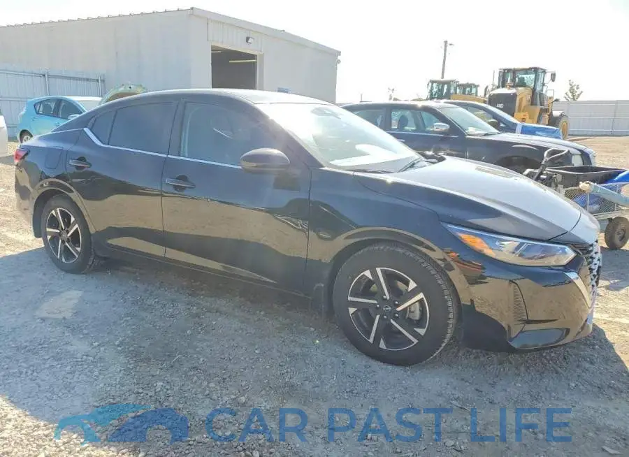3N1AB8CV9SY231396# 4