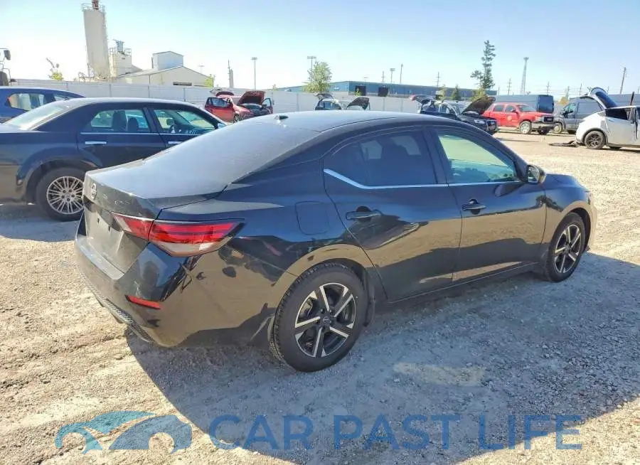 3N1AB8CV9SY231396# 3