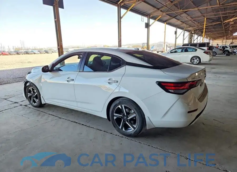 3N1AB8CV9SY338206# 2