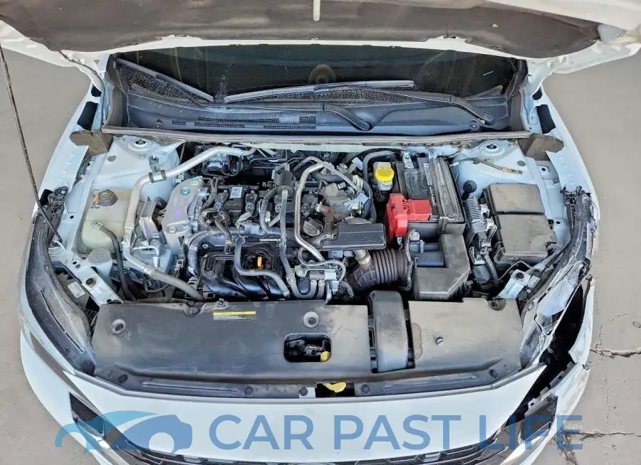 3N1AB8CV9SY338206# 11