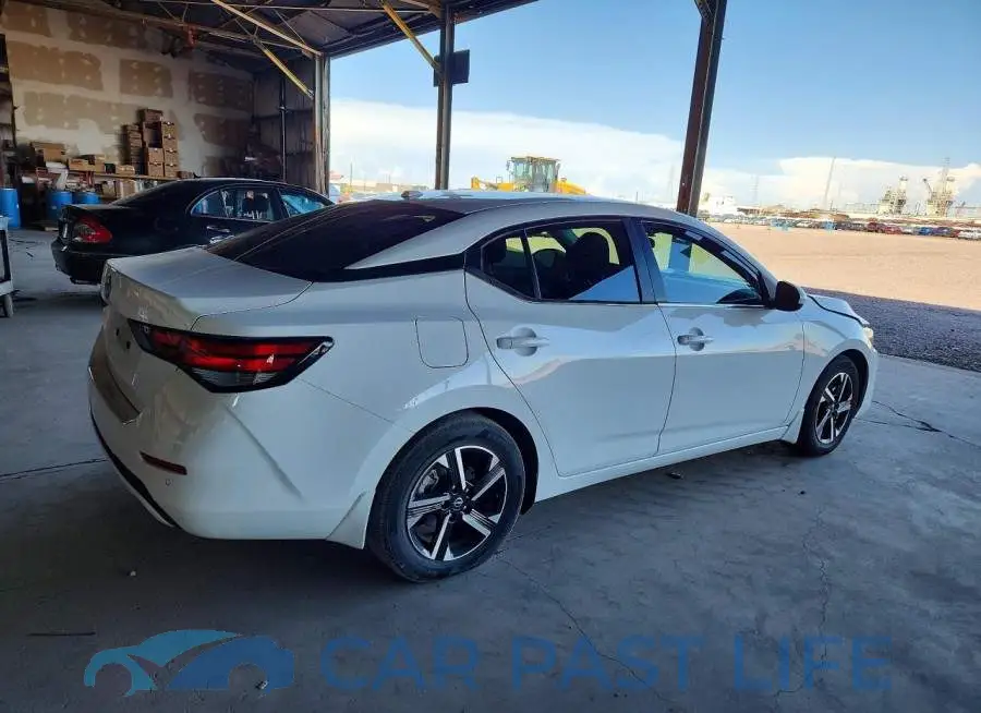 3N1AB8CV9SY338206# 3