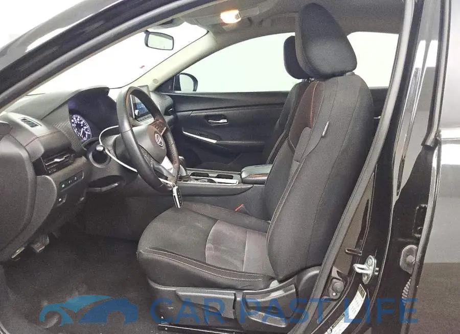 3N1AB8DV2SY246241# 7