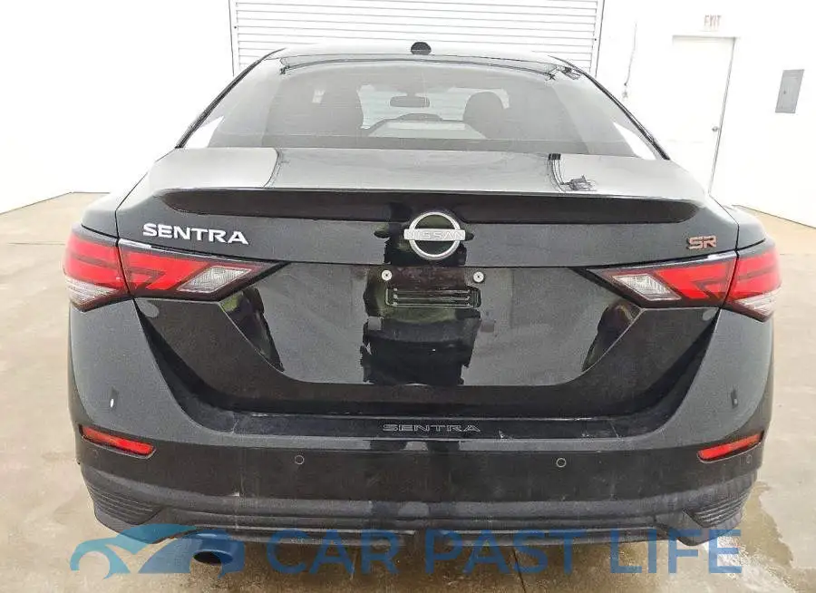 3N1AB8DV2SY246241# 6