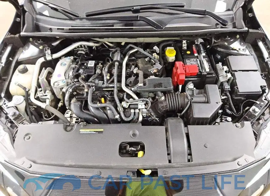 3N1AB8DV2SY246241# 11
