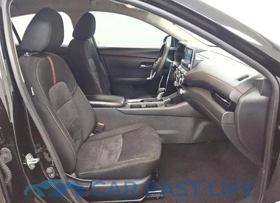 3N1AB8DV2SY246241# 13