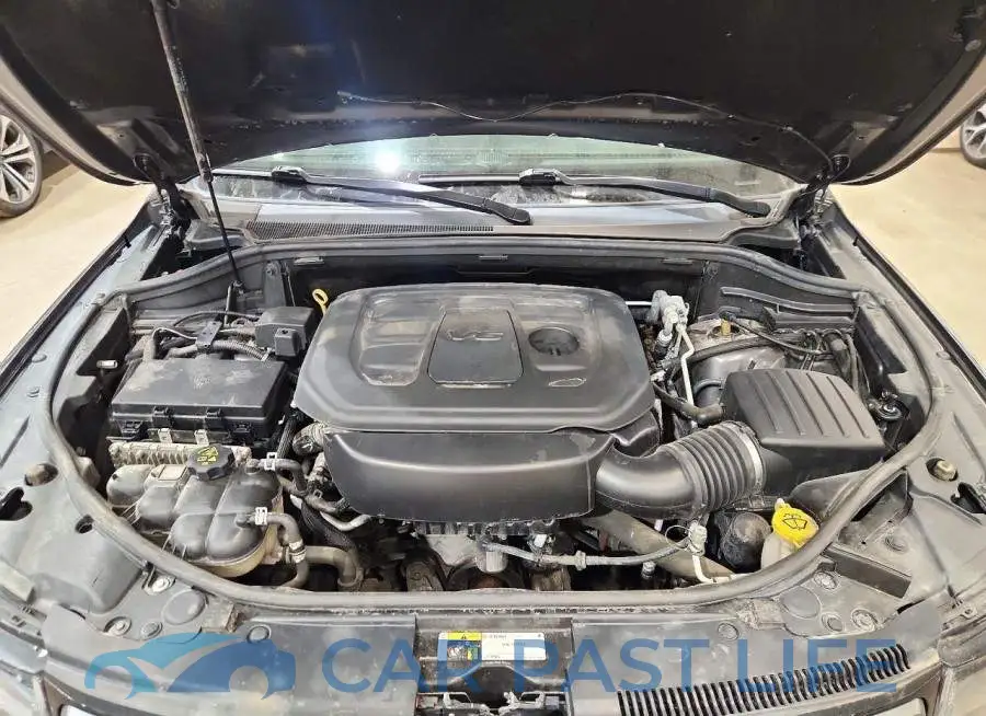 1C4RJFLG4KC726297# 12