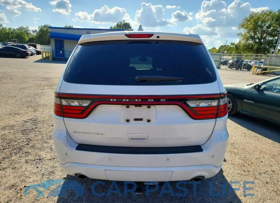 1C4SDHCT2JC254942# 6