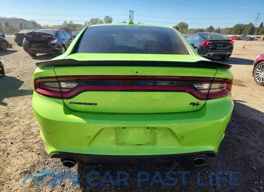 2C3CDXCT3PH612588# 6