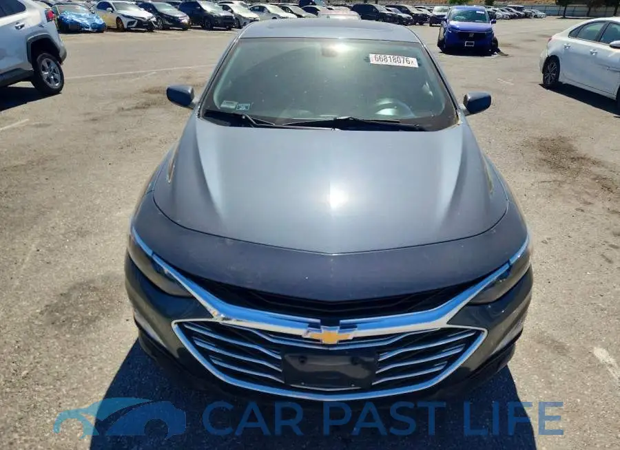 1G1ZD5ST2KF175052# 5